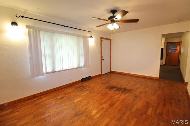 328 Sauget Avenue, Cahokia, IL 62206