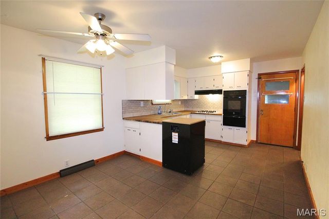 328 Sauget Avenue, Cahokia, IL 62206