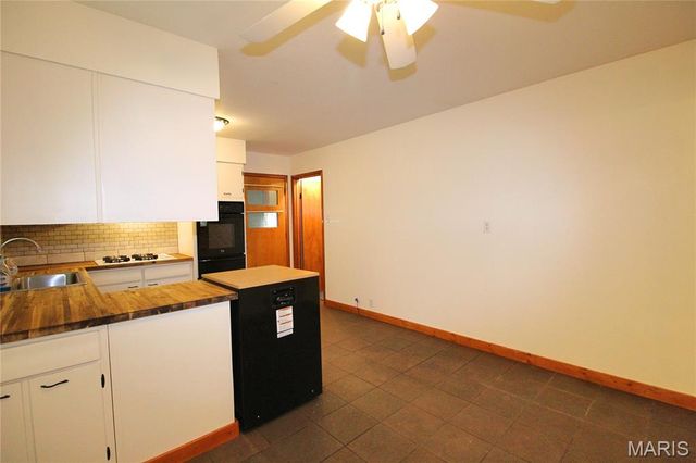 328 Sauget Avenue, Cahokia, IL 62206