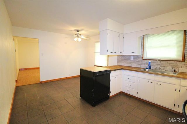 328 Sauget Avenue, Cahokia, IL 62206