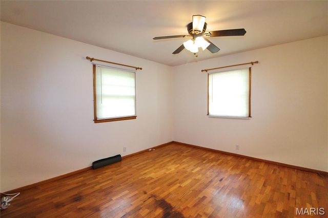 328 Sauget Avenue, Cahokia, IL 62206