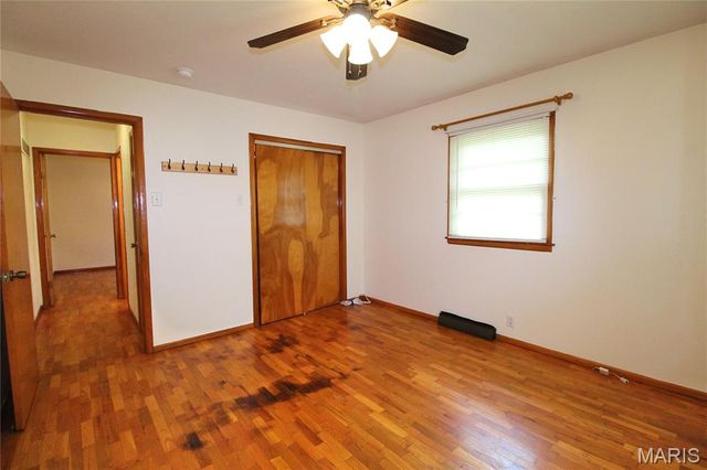 328 Sauget Avenue, Cahokia, IL 62206