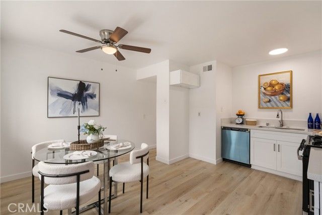 4734 Rey 117, Huntington Beach, CA 92649
