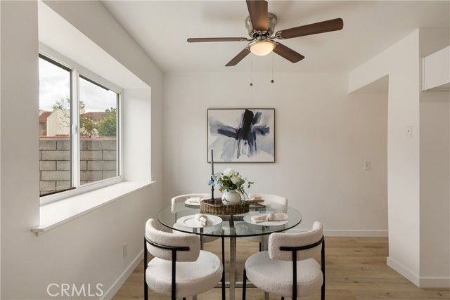 4734 Rey 117, Huntington Beach, CA 92649