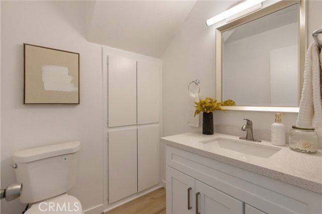 4734 Rey 117, Huntington Beach, CA 92649