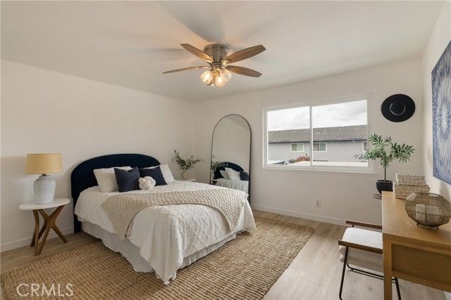 4734 Rey 117, Huntington Beach, CA 92649