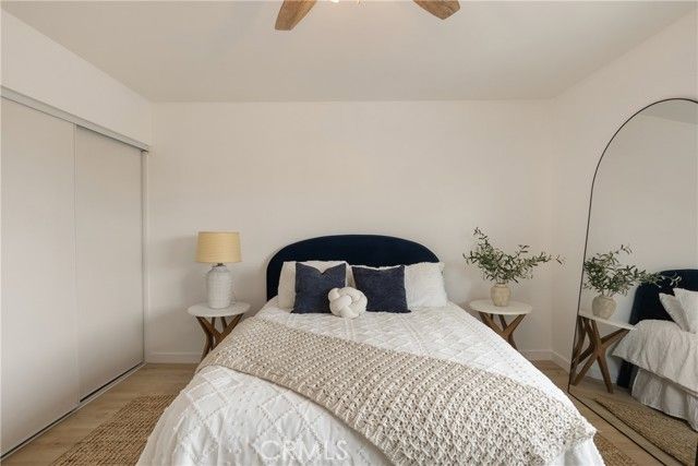4734 Rey 117, Huntington Beach, CA 92649