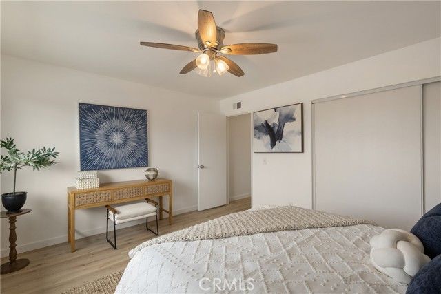 4734 Rey 117, Huntington Beach, CA 92649