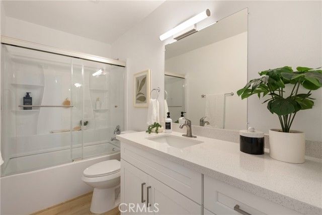 4734 Rey 117, Huntington Beach, CA 92649