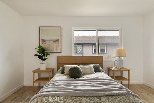 4734 Rey 117, Huntington Beach, CA 92649