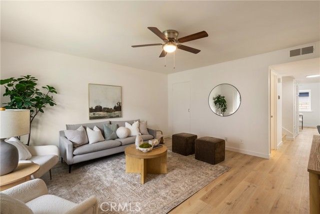 4734 Rey 117, Huntington Beach, CA 92649