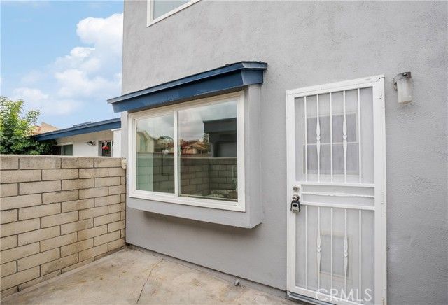 4734 Rey 117, Huntington Beach, CA 92649