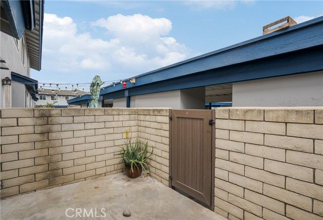 4734 Rey 117, Huntington Beach, CA 92649