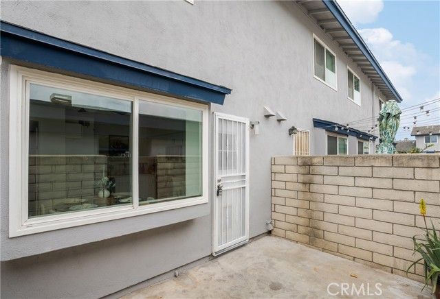 4734 Rey 117, Huntington Beach, CA 92649