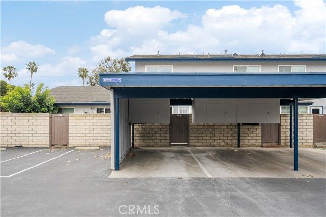 4734 Rey 117, Huntington Beach, CA 92649