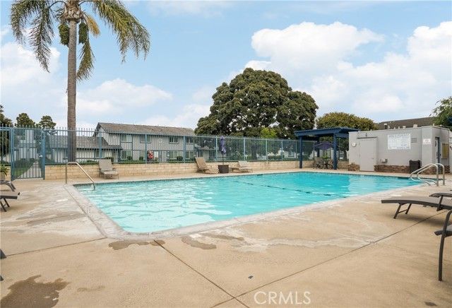 4734 Rey 117, Huntington Beach, CA 92649