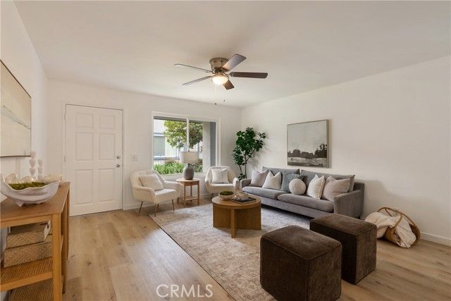 4734 Rey 117, Huntington Beach, CA 92649