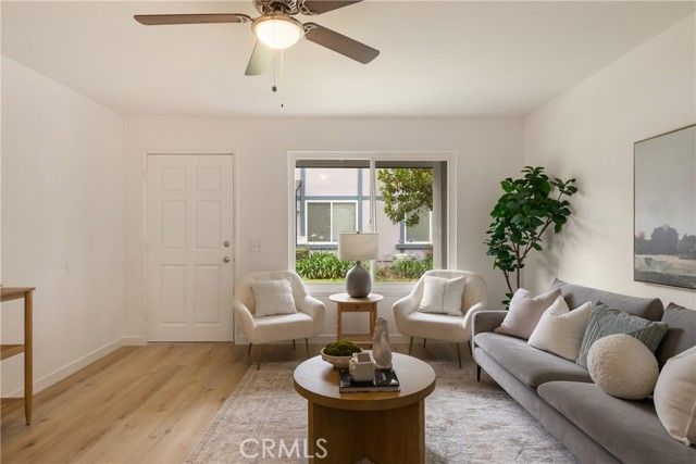 4734 Rey 117, Huntington Beach, CA 92649
