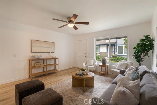 4734 Rey 117, Huntington Beach, CA 92649