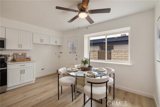 4734 Rey 117, Huntington Beach, CA 92649
