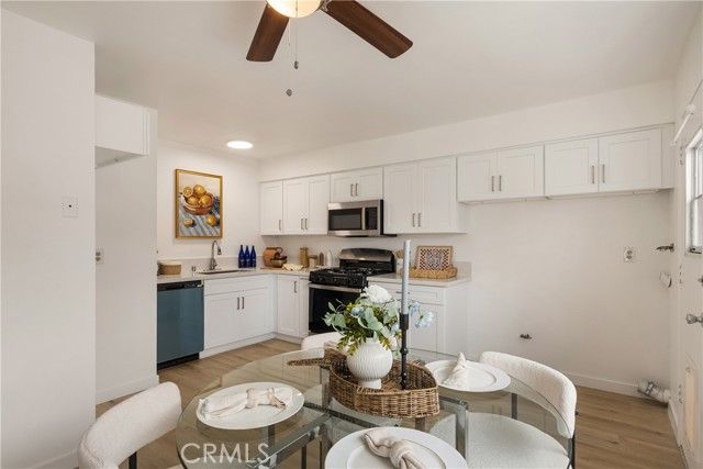 4734 Rey 117, Huntington Beach, CA 92649