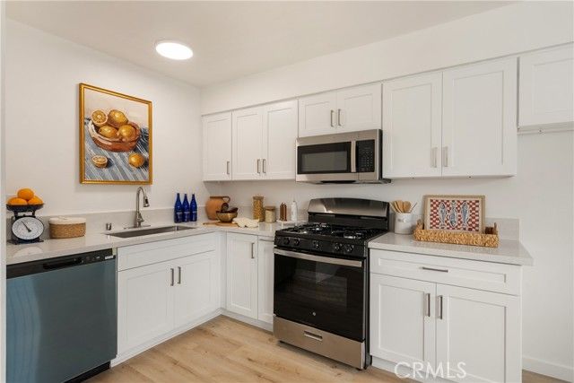 4734 Rey 117, Huntington Beach, CA 92649