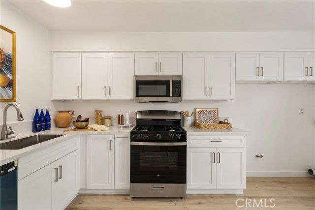 4734 Rey 117, Huntington Beach, CA 92649