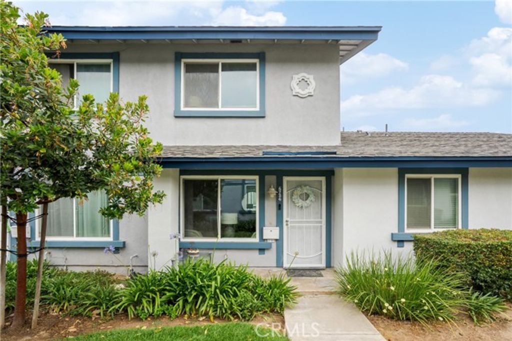 4734 Rey 117, Huntington Beach, CA 92649