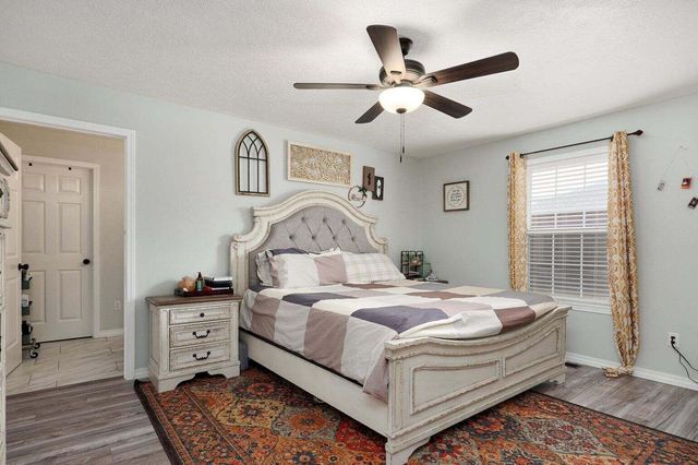 503 Cedar Lane, Willard, MO 65781