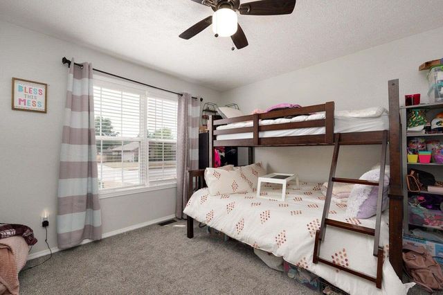 503 Cedar Lane, Willard, MO 65781