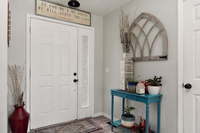 503 Cedar Lane, Willard, MO 65781