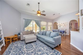315 Burnt Pine DR, Naples, FL 34119
