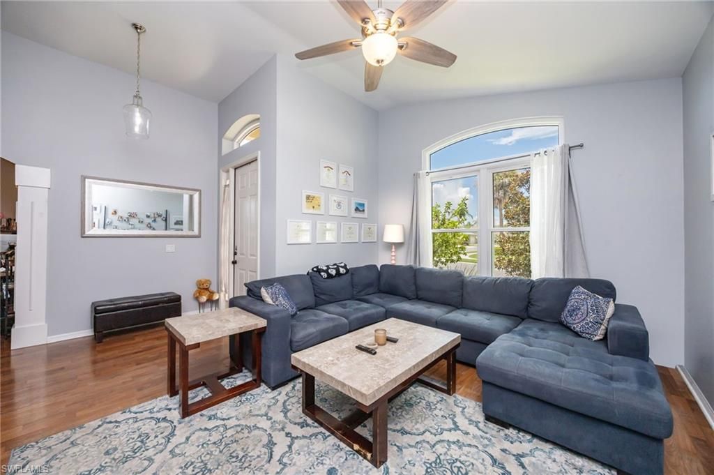 315 Burnt Pine DR, NAPLES, FL 34119 — photo 2