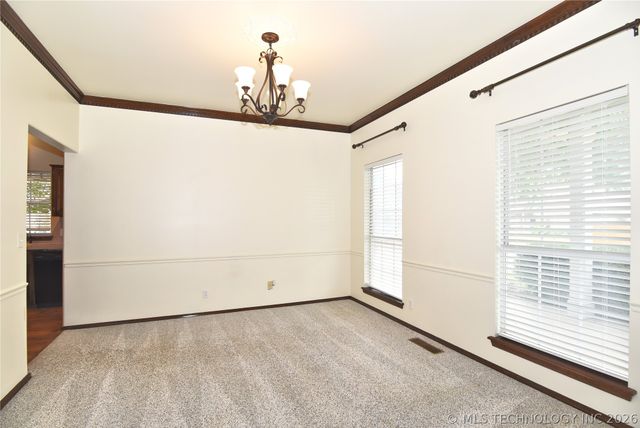 1704 N 12th Street, Broken Arrow, OK 74012