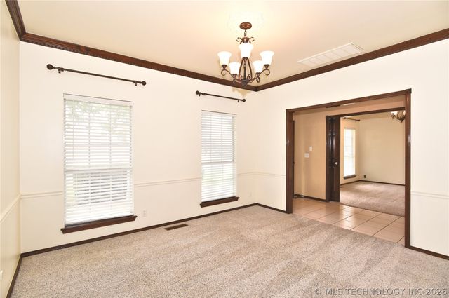 1704 N 12th Street, Broken Arrow, OK 74012
