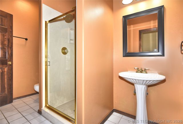 1704 N 12th Street, Broken Arrow, OK 74012