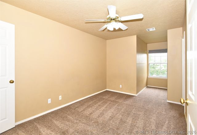 1704 N 12th Street, Broken Arrow, OK 74012