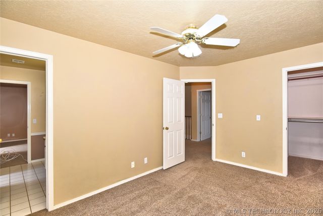 1704 N 12th Street, Broken Arrow, OK 74012