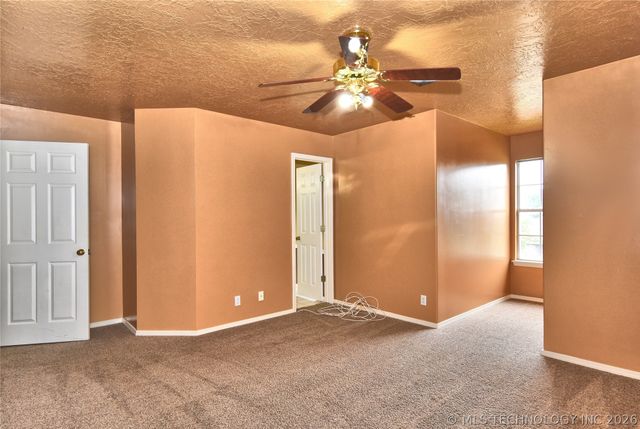 1704 N 12th Street, Broken Arrow, OK 74012