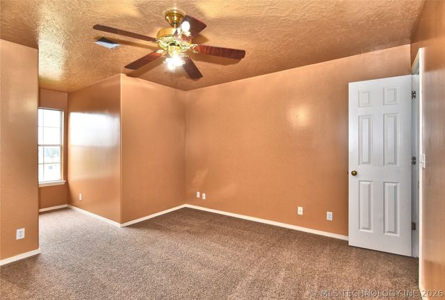 1704 N 12th Street, Broken Arrow, OK 74012
