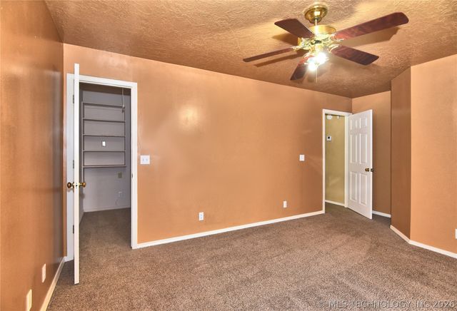 1704 N 12th Street, Broken Arrow, OK 74012