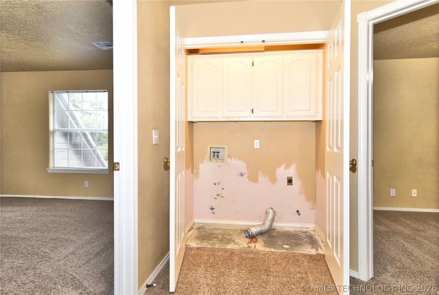 1704 N 12th Street, Broken Arrow, OK 74012