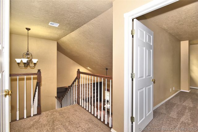 1704 N 12th Street, Broken Arrow, OK 74012