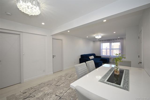 100-25 Queens Boulevard 7M, Forest Hills, NY 11375