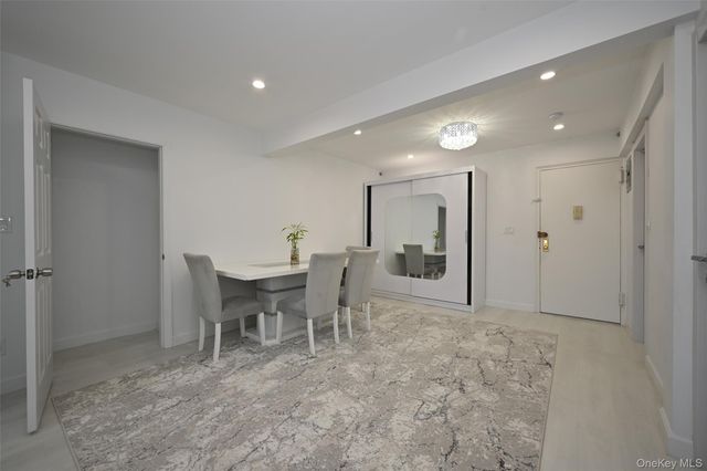 100-25 Queens Boulevard 7M, Forest Hills, NY 11375