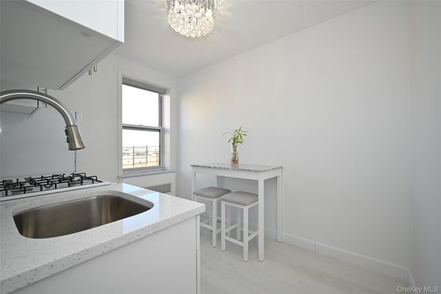 100-25 Queens Boulevard 7M, Forest Hills, NY 11375