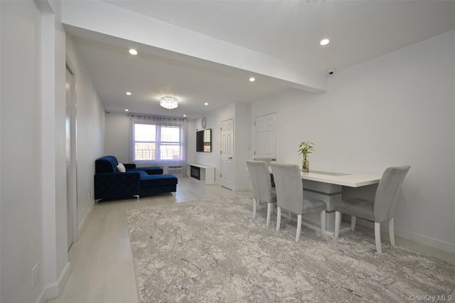 100-25 Queens Boulevard 7M, Forest Hills, NY 11375