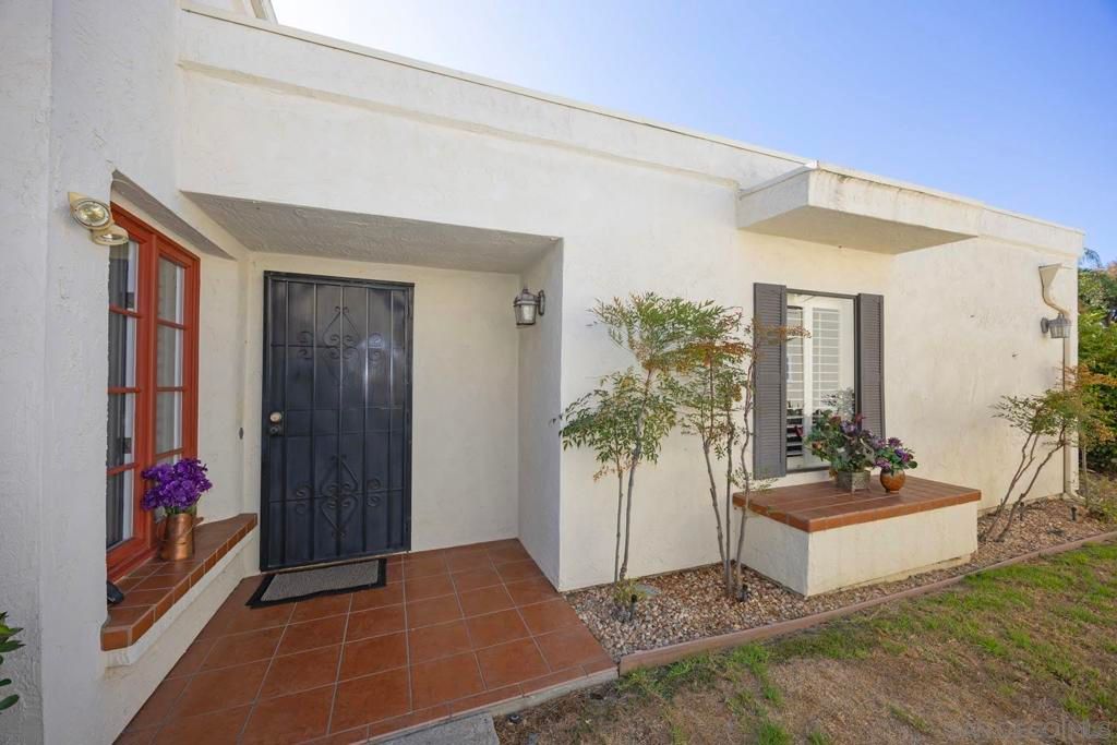 12725 Rueda Acayan, San Diego, CA 92128 — photo 2