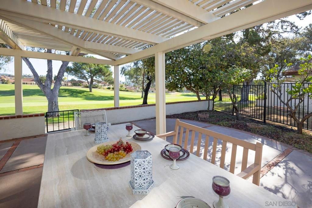 12725 Rueda Acayan, San Diego, CA 92128 — photo 4