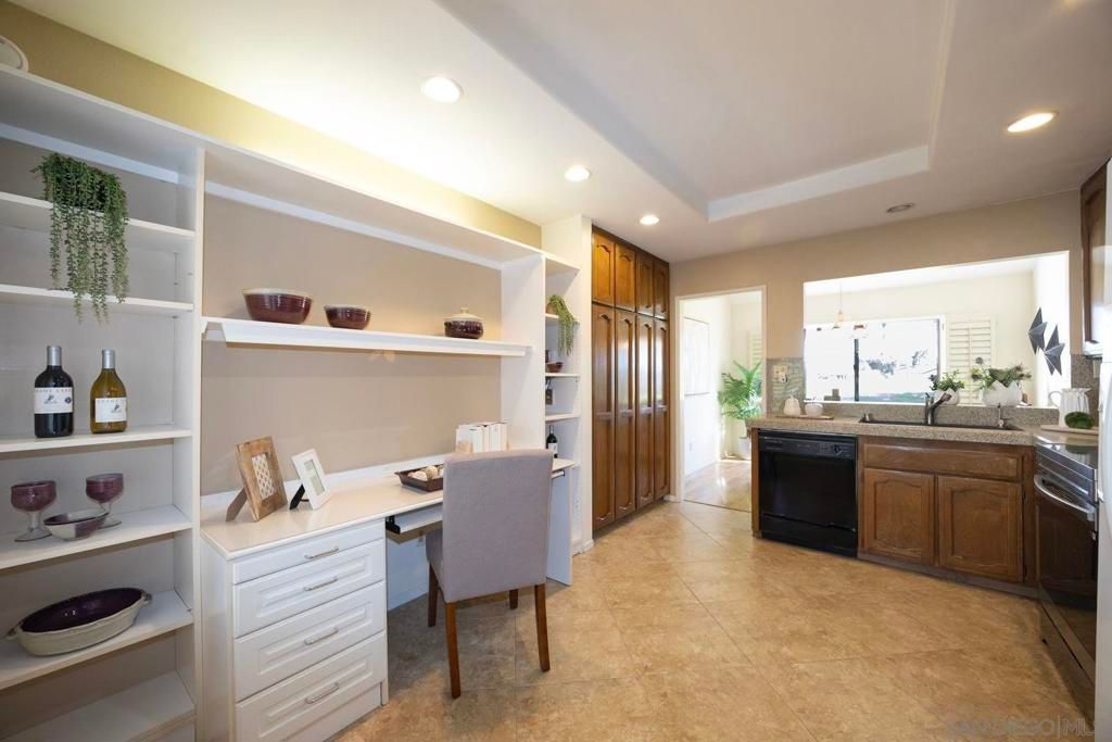 12725 Rueda Acayan, San Diego, CA 92128 — photo 5